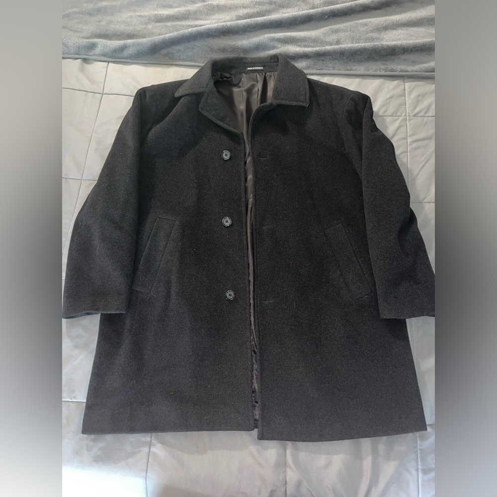 Men’s Ralph Lauren Coat